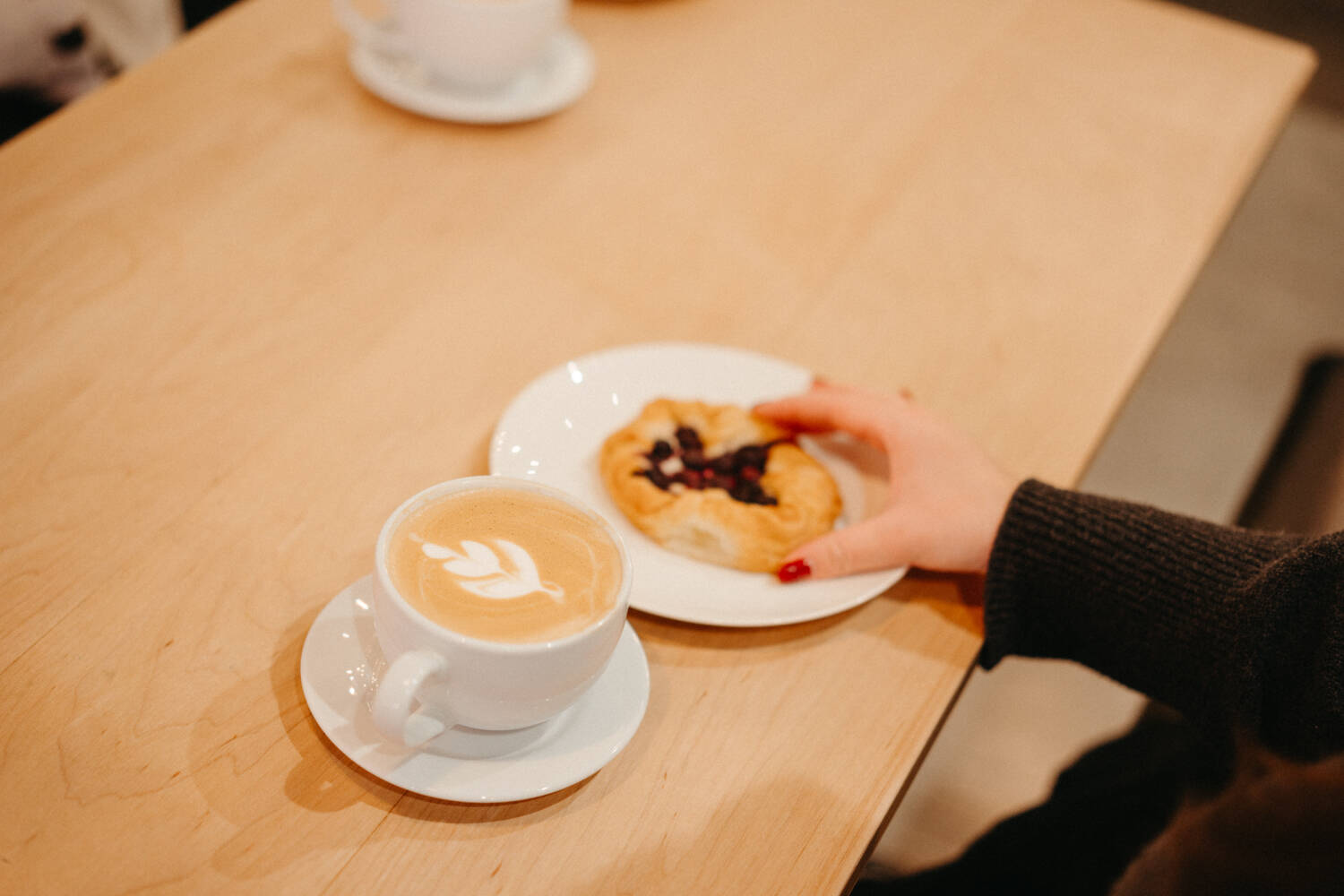 Home | ThreeSixty Coffee Co.